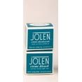 thumbnail image 1 of Jolen Crème Bleach, 1 of 1
