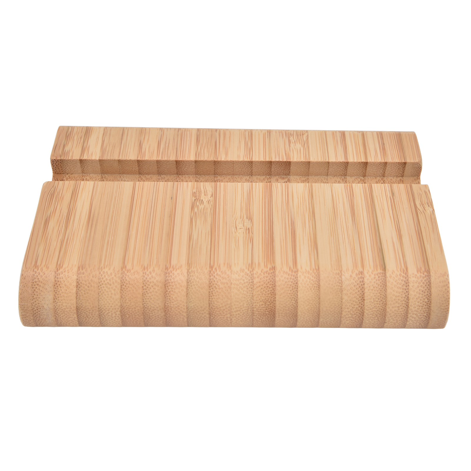 Portable Phone Stand,Portable Phone Stand Mobile Desktop Tablet Stand Phone Stand Finest Materials