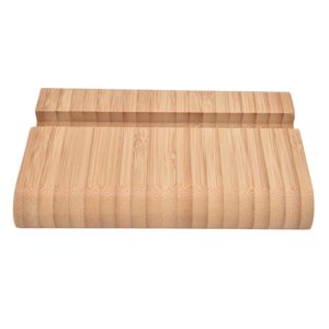 Portable Phone Stand,Portable Phone Stand Mobile Desktop Tablet Stand Phone Stand Finest Materials