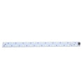 thumbnail image 2 of Photo Studio Light Box LED Light Box Table Top Photography Shooting For Studio Box Photography Light Tent Photo Studio Professional Shooting Tent With LED Lights, 2 of 8