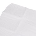 thumbnail image 2 of Alèse Imperméable Lavable Absorbante pour Lit pour Enfant Adulte Incontinence/ 90x150 cm, 2 of 6