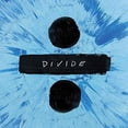 thumbnail image 4 of Ed Sheeran - Divide (Deluxe Edition), 4 of 4