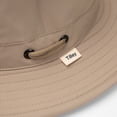 thumbnail image 2 of LTM5 Airflo Slim Sun Hat, 2 of 49