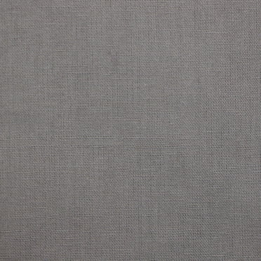 FABRIC CREATIONS Extra Large 100% Cotton Pre-Cut, 4.5 × 1.1 m (4.92 × 1.2 yd), Grey