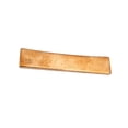 thumbnail image 4 of relayinert Durable Brass Guitar for Radius Fret Press Insert Tools Caul Golden 14'', 4 of 6