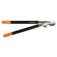 thumbnail image 1 of Élagueur PowerGear 63,5 cm (25 po) Fiskars, 1 of 1