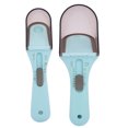 thumbnail image 2 of Pelle à Mesurer, Accessoires de Cuisson Réglables Robustes 130ml+30ml pour la Maison pour la Famille, 2 of 8