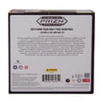 thumbnail image 5 of 2024-25 Panini Prizm Draft Picks Collegiate Basketball Trading Cards Mega Box, 5 of 5