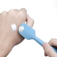 thumbnail image 1 of TopLLC Portable And Efficient Home Silicone Applicator Uniform Applicator, 1 of 5