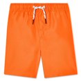 thumbnail image 1 of George Toddler Boys' Swim Short, 1 of 2