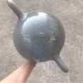 thumbnail image 3 of Kettlebell de Yoga et de Mise en Forme 4-12 Lb Réglable Kettlebell d'Eau Haltère Double, 3 of 8