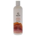 thumbnail image 1 of Shampooing Soin des Boucles par Earth pour Unisexe - Shampooing 12 oz, 1 of 3