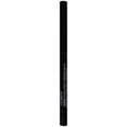 thumbnail image 1 of Almay Liquid Eyeliner, Oil Free, Water Resistant, Ophthalmologist Tested, Hypoallergenic, 0.28g, 1 of 7