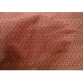 thumbnail image 4 of oneOone Cotton Silk Fabric Hand Drawn Curve Block Print Fabric By The Yard 42 Inch Wide, 4 of 4