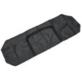 thumbnail image 4 of 80-150cm Handbag Carrying Storage Case for Mic Photography Tripod Stand Umbrella, 4 of 7