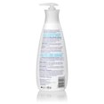 thumbnail image 4 of Live Clean Fresh Water Hydrating Conditioner, 750 mL, Conditioner, 4 of 4