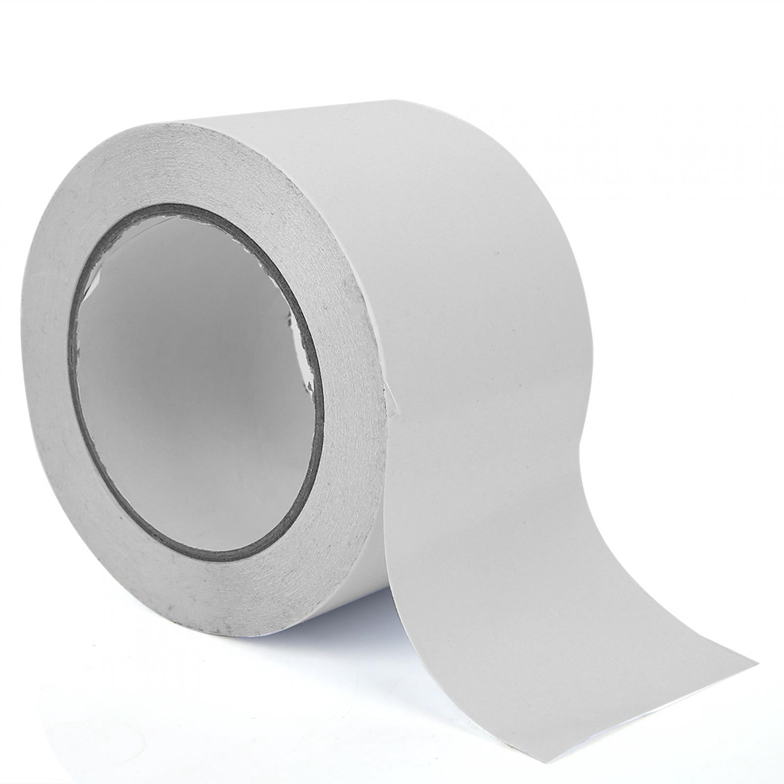 Ruban Anti-Rayures, Ruban pour Meubles pour Chat, pour Rayures de Chat Ruban pour Rayures d'Animaux