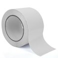 thumbnail image 2 of Anti- Scratch Tape, Anti-Scratch Cat Furniture Tape, Convenient For Cat Scratch Tape Pet Scratch Tape, 2 of 8