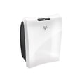 thumbnail image 2 of Vornado AC350 Floor-Standing Air Purifier, White, 2 of 8