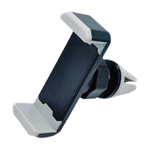 Car Phone Holder Universal Auto Mobile Phone Air Vent Clip Mount Cell Phone Stand GPS Support