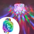 thumbnail image 2 of Bracelet Lights Dance Table Lamps Bouncing Party Lights Flashlights, 2 of 7