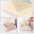 thumbnail image 3 of AURARMLET 200Pcs Perm Paper for Salon Use Protects Ends during Heat Perming, 3 of 7