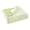 E, variant on Cqxid Four Pieces Beddings Under $40 Home & Garden Four-Piece Set "Queen Size Summer Comforter Soft & Breathable Lightweight Blanket For Hot Sleepers Refreshing Design Cozy & Airy Bedding"