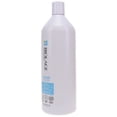 thumbnail image 2 of Biolage VolumeBloom Shampoo by Matrix for Unisex - 33.8 oz Shampoo, 2 of 8
