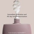 thumbnail image 3 of Haruharu, Wonder, Black Rice Hyaluronic Cream, 1.6 fl oz (50 ml), 3 of 8