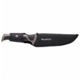 thumbnail image 2 of BergHOFF 13.5" Everslice Hunting Knife, 2 of 2
