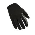 thumbnail image 1 of SetWear Stealth X-Small Gloves, Black, 1 of 1