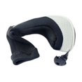 thumbnail image 1 of maskred Golf Club Headcover Wood Driver Head Cover Protector Sleeve white, 1 of 1