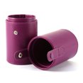 thumbnail image 1 of Travel Durable Makeup Brushes Organizer, Makeup Brushes Holder, For Makeup Room Home, 1 of 8