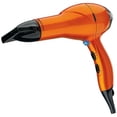 thumbnail image 3 of INFINITIPRO by Conair® 1875 Watt Salon Performance AC Motor Professional Dryer, 3 of 3