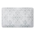 thumbnail image 1 of Better Homes & Gardens Comfort Mat, 1 of 6