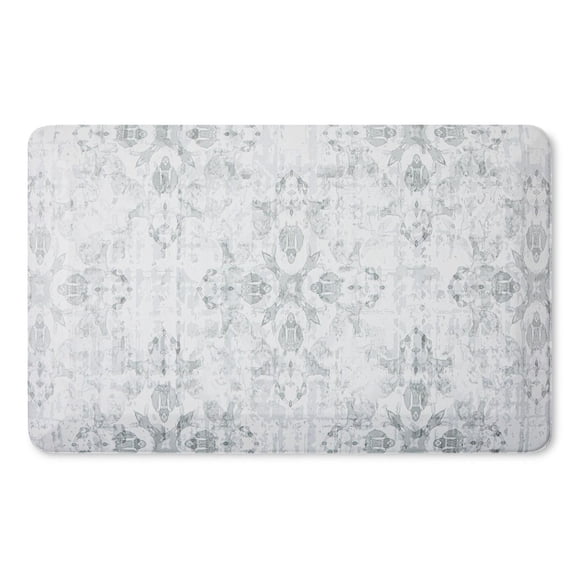 Better Homes & Gardens Comfort Mat