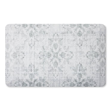Better Homes & Gardens Comfort Mat