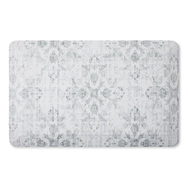 Better Homes & Gardens Comfort Mat