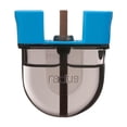 thumbnail image 3 of Thermacell Mosquito Repellent, Rechargeable Refills – 40 Hours, 3 of 3