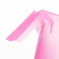 thumbnail image 4 of 4-Pack Hair Dye Mixing Bowls with Handles | ABS Plastic Color Cups for Home Hair Coloring | Sloped Edge Design for Easy Pouring & Stirring, 4 of 4