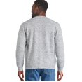 thumbnail image 3 of Cardigan droit George pour hommes, 3 of 6