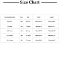 thumbnail image 3 of MKOSPLRT One Piece Jumpsuits for Girl V Neck Spaghetti Strap Overalls Color Block Lounge Harem Long Jumpsuits Summer Jumpers with Pokcets, 3 of 8