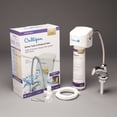 thumbnail image 2 of Culligan US-EZ-1 Système de Filtration d'Eau Potable sous l'Évier, 2 of 4