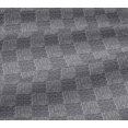 thumbnail image 5 of oneOone Viscose Jersey Fabric Geometric Block Print Sewing Fabric BTY 60 Inch Wide, 5 of 5