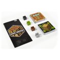 thumbnail image 2 of Jeu de cartes Minecraft, 2 of 6