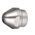 thumbnail image 2 of koolsoo Sewer Jet Nozzle Pressure Drain Nozzle Front 1 Rear 6 Nozzle, Adapter Spray Head 12L to 18L, 2 of 9