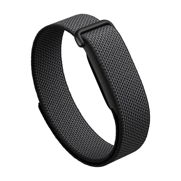 Google Fitbit Air Bracelet Boucle de Performance / Taille Unique / Baie