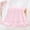 Pink#2, variant on MTBLYS Bath Towel Set 1 Piece Embroidered Lace Edge Soft Absorbent Cotton Large Size 35X25X5Cm Quick Dry Home Bathroom Use