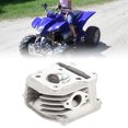 thumbnail image 4 of Kit Moteur Go Kart, Installation Facile Culasse de Course Assy Fabrication Performance Stable pour Go Kart pour Scooter, 4 of 8