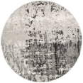 thumbnail image 4 of Safavieh Retro Corynn Abstract Area Rug, 4 of 5
